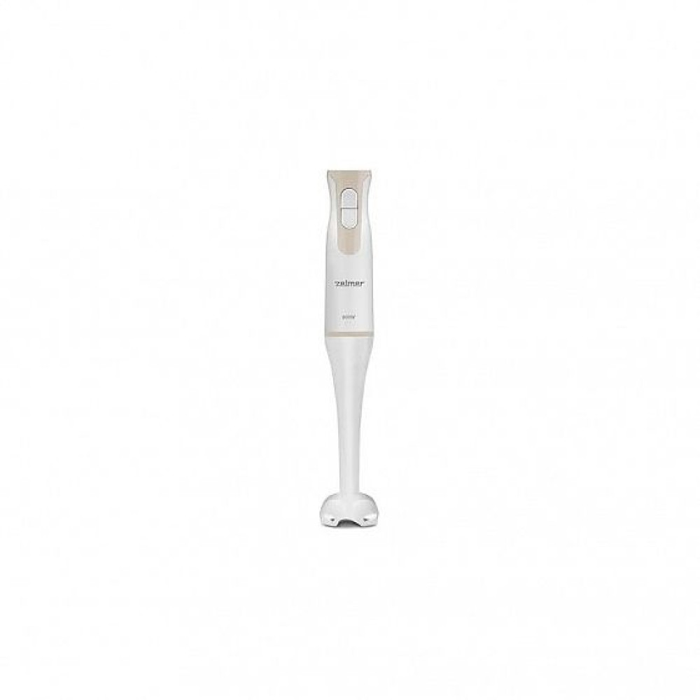 Блендер ZELMER ZHB4550I ivory