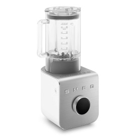 Блендер SMEG BLC01WHMEU