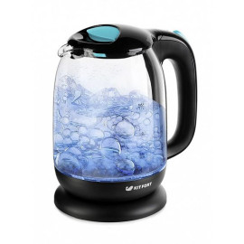 Чайник электрический KITFORT КТ-625-1