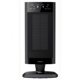 Тепловентилятор ROLSEN rth2777rt