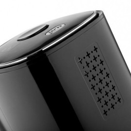 Термопот BRAYER BR1090