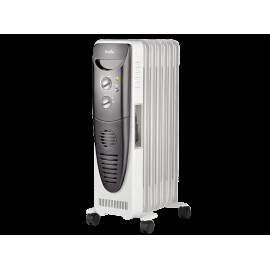 Масляный радиатор BALLU BOH/TB- 07FH 1500 (7 секций)