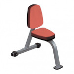 Силовая скамья AeroFIT Impulse IFUB