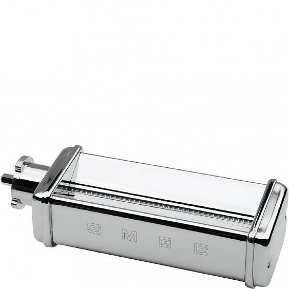 Аксессуар SMEG SMSC01