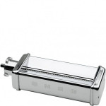 Аксессуар SMEG SMSC01