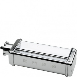 Аксессуар SMEG SMSC01