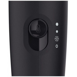 Фен PHILIPS BHD308/10