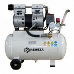 Компрессор REMEZA СБ4/С-24.OLD15