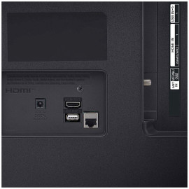 Телевизор LG 55UR78009LL