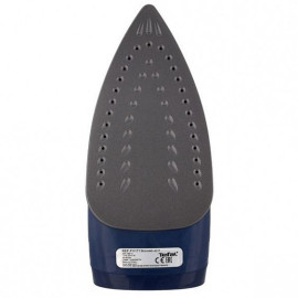 Утюг TEFAL FV1713E0