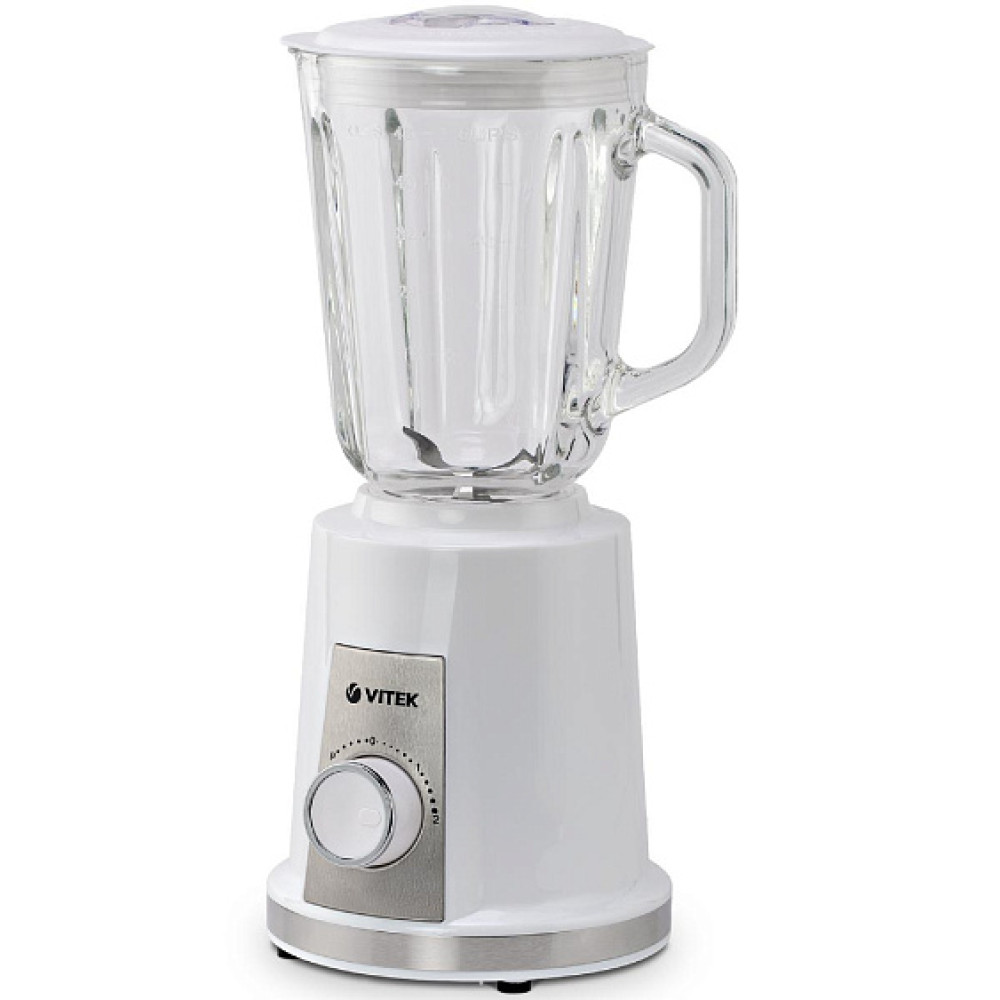 Блендер VITEK VT-8516