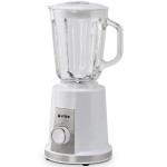 Блендер VITEK VT-8516