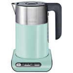 Чайник BOSCH TWK 8612 P