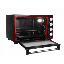 Мини-печь GFGRIL GFO-32BR