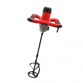 Миксер Felisatti КМ-80/1200Э 624.5.0.00