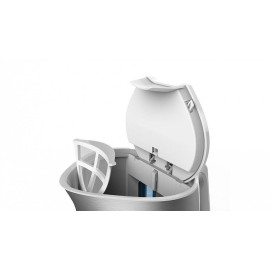 Чайник BRAUN WK5110WH