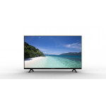 Телевизор THOMSON T43USM7020