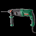 Дрель Workmaster Д-570