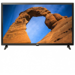 Телевизор LG 32LK6190