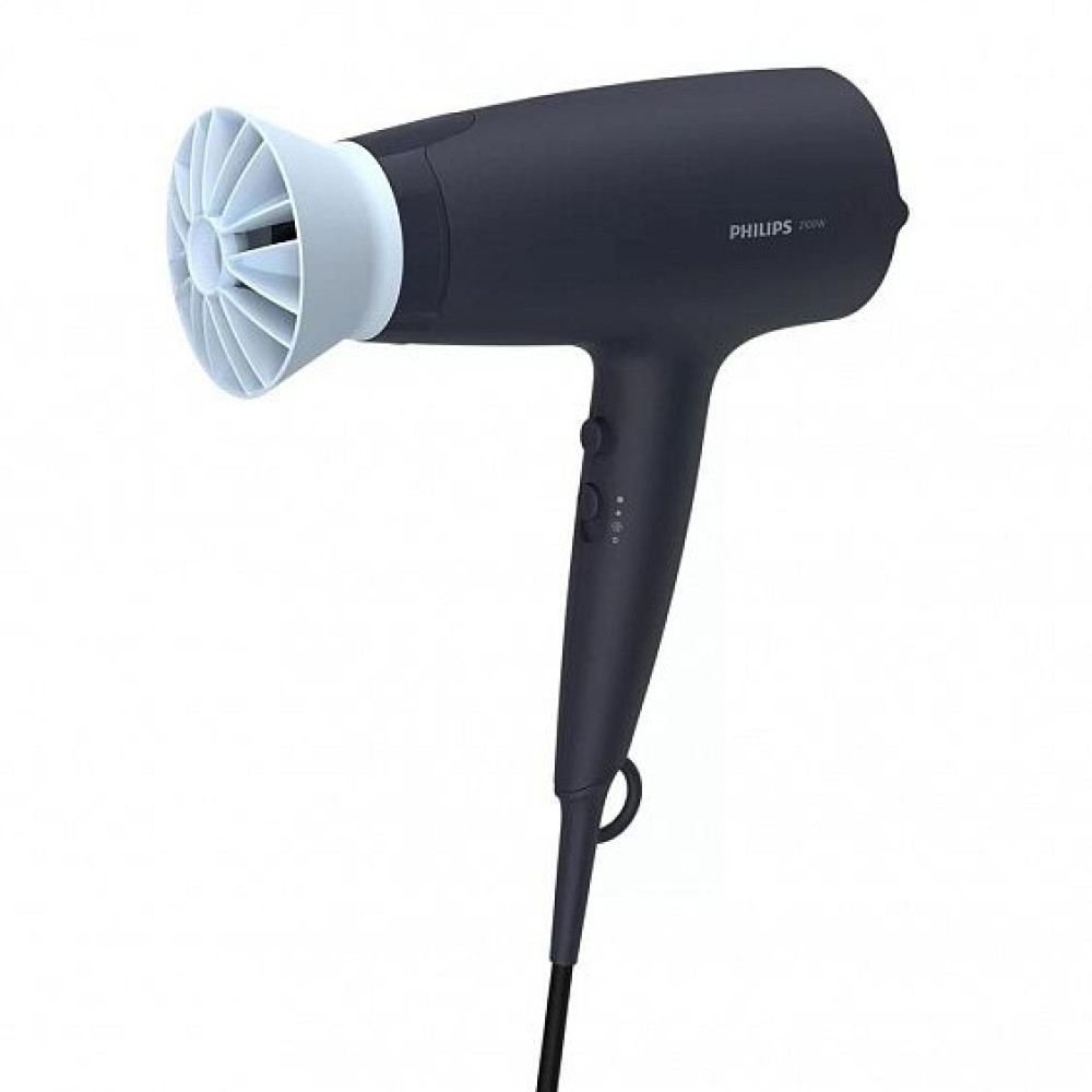 Фен PHILIPS BHD360/20