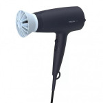 Фен PHILIPS BHD360/20