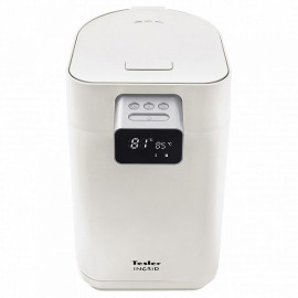 Термопот TESLER TP-5000 WHITE