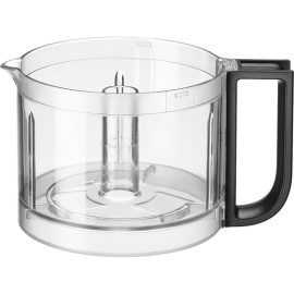Кухонный комбайн KITCHENAID 5KFC3516EWH