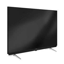 Телевизор GRUNDIG 50GGU7900B