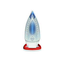 Утюг TEFAL FV5720E0