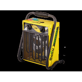 Тепловая пушка BALLU bhp-m-3