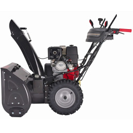 Снегоуборщик EVOLINE SBG 760 HE