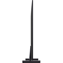 Телевизор SAMSUNG UE50CU8000UXRU