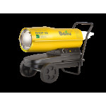 Тепловая дизельная пушка BALLU BHDP-30 SH
