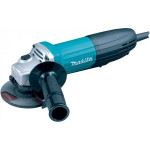 Шлифмашина угловая Makita GA 4534