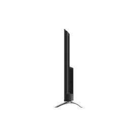 Телевизор HARPER 55Q850TS