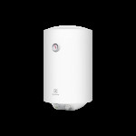 Водонагреватель ELECTROLUX EWH 30 DRYver