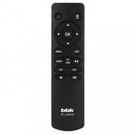Телевизор BBK 32LEM-1052/TS2C