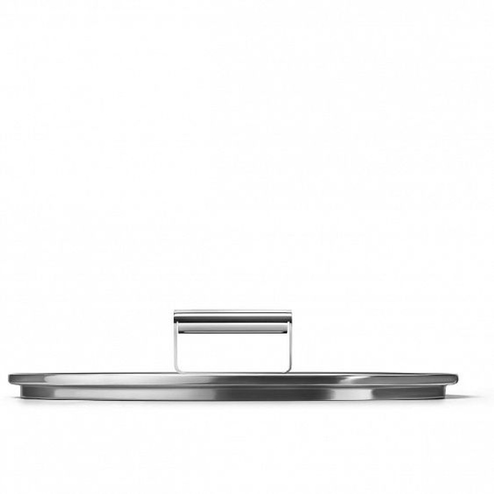 Крышка для посуды SMEG CKFL3001