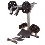 Силовой тренажер Body Solid GSCL360