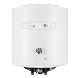 Водонагреватель MAUNFELD MWH50W01