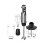 Блендер погружной VITEK VT-8543 MC