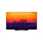 Телевизор LG OLED65B8