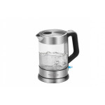 Чайник PROFI COOK PC-WKS1107G