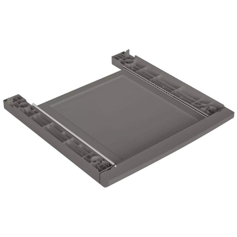 Соединительный элемент HAIER CKS-1