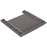 Соединительный элемент HAIER CKS-1
