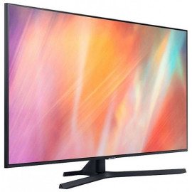 Телевизор SAMSUNG UE50AU7500U