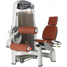 Тренажер для ног Bronze Gym A9-13 C