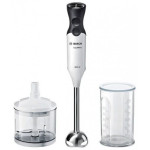 Блендер погружной Bosch MS6CA4120