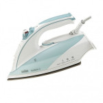 Утюг BRAUN texstyle 515