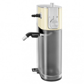 Капучинатор KITCHENAID 5KESMK5AC
